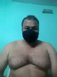 sexsri webcam model stream image