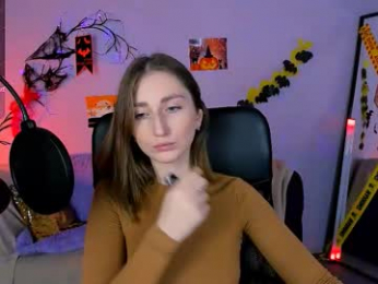 eva_smiith_ webcam model stream image