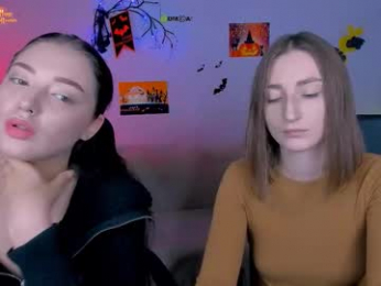 eva_smiith_ webcam model stream image