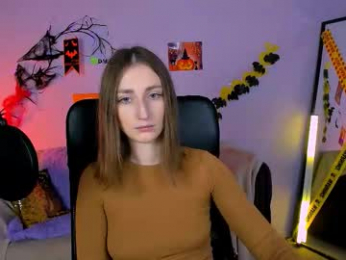 eva_smiith_ webcam chaturbate model stream image