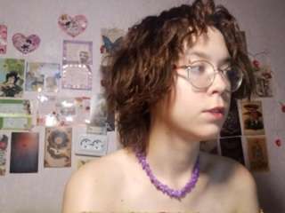 edithblakeman webcam model stream image