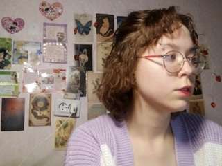 edithblakeman webcam model stream image