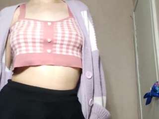 edithblakeman webcam model stream image