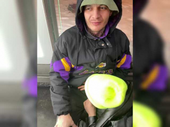 razvedos5 webcam model stream image