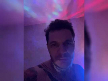 razvedos5 webcam model stream image