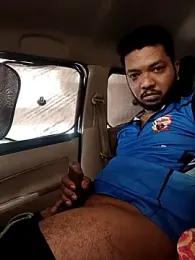 Mmm992170 webcam model stream image