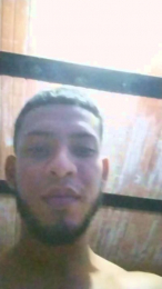 dondxxx_hot webcam model stream image