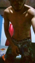 dondxxx_hot webcam model stream image