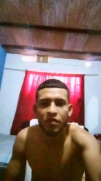 dondxxx_hot webcam model stream image