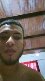 dondxxx_hot webcam model stream image