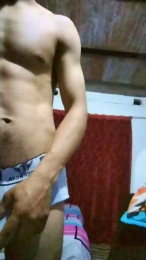 dondxxx_hot webcam model stream image