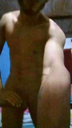 dondxxx_hot webcam model stream image