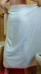 xfgjsfg webcam model stream image