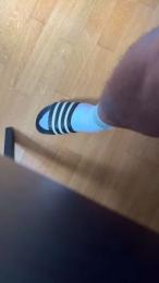 mixture_fun webcam model stream image