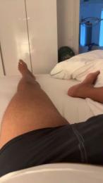 mixture_fun webcam model stream image