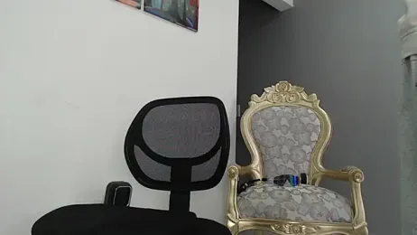 bigdick_monster1 webcam stripchat model stream image