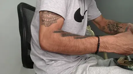 bigdick_monster1 webcam model stream image