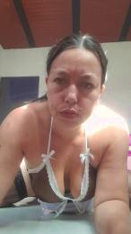 natashaolg2 webcam cam4 model stream image
