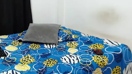 darekgates webcam model stream image