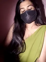 umairahaasan_1 webcam model stream image