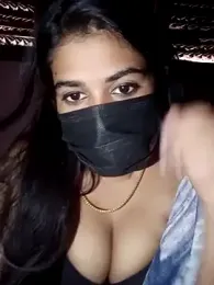 umairahaasan_1 webcam model stream image