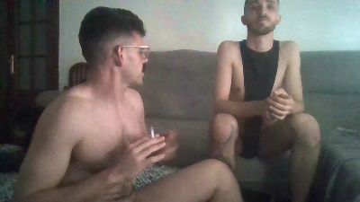 Ptboycute webcam model stream image