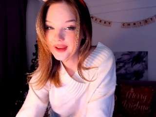 sophiesmithe webcam model stream image