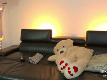 _taylormoon webcam chaturbate model stream image