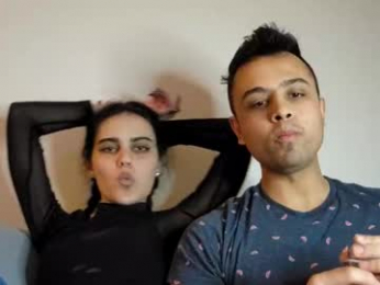 kulitoputi webcam model stream image