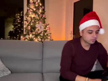 kulitoputi webcam model stream image