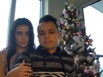 kulitoputi webcam model stream image