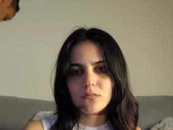 kulitoputi webcam model stream image