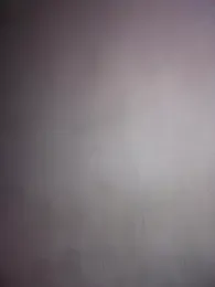 DulceLenns webcam stripchat model stream image