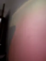 DulceLenns webcam model stream image