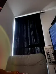 DulceLenns webcam model stream image