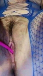 ginevrasexsexy webcam model stream image