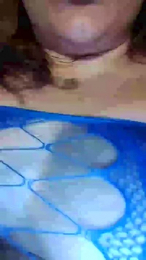 ginevrasexsexy webcam cam4 model stream image