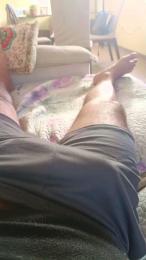 Fabrigio 预览图