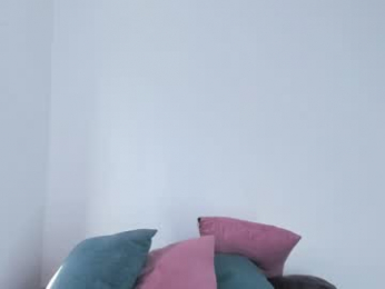 ammyrose_1 webcam chaturbate model stream image