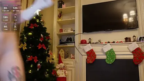 hannah_lourens webcam model stream image