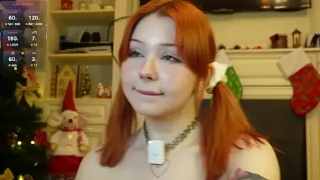 hannah_lourens webcam model stream image