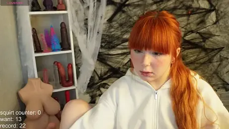 hannah_lourens webcam model stream image