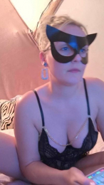 Hedonie webcam model stream image