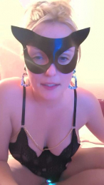 Hedonie webcam cam4 model stream image