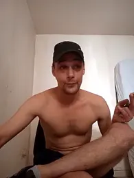 Kx93e webcam model stream image