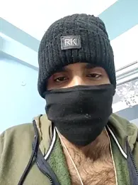 yoursbiswa webcam model stream image