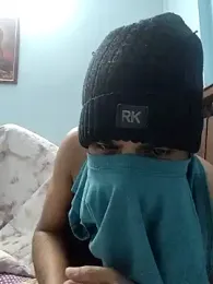 yoursbiswa webcam stripchat model stream image