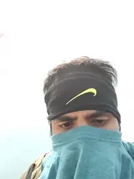 yoursbiswa webcam model stream image