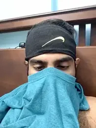 yoursbiswa webcam model stream image