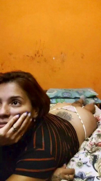 Riirii93 webcam model stream image